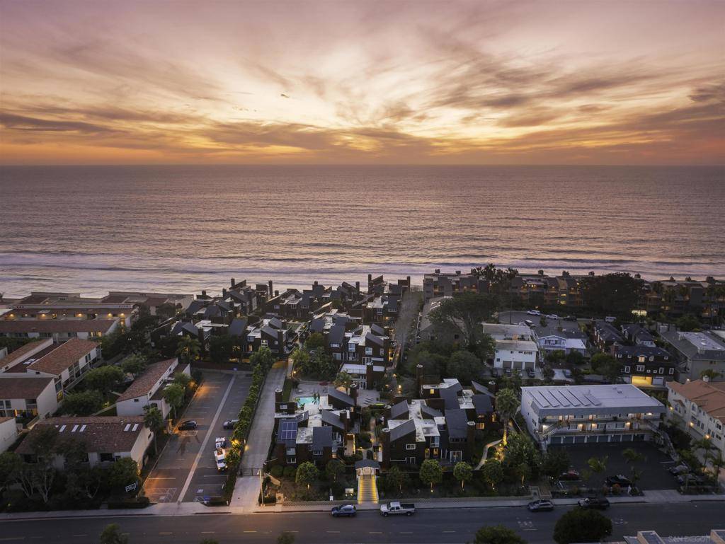 325 S Sierra Ave #20, Solana Beach, CA 92075