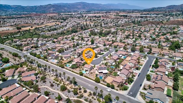 Murrieta, CA 92562,23744 Tatia Ct