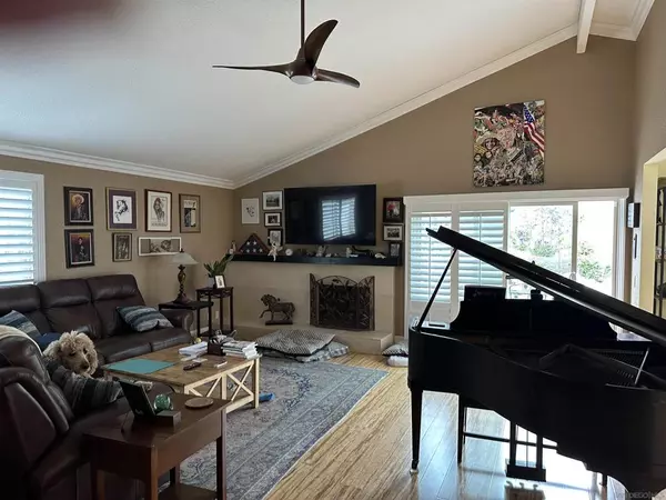 Oceanside, CA 92056,4318 Mirage Lane