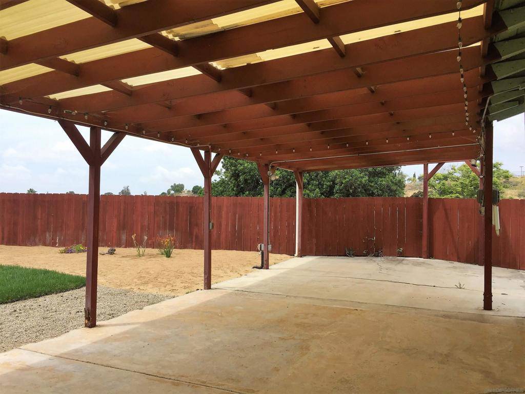 San Diego, CA 92114,348 San Felipe Pl