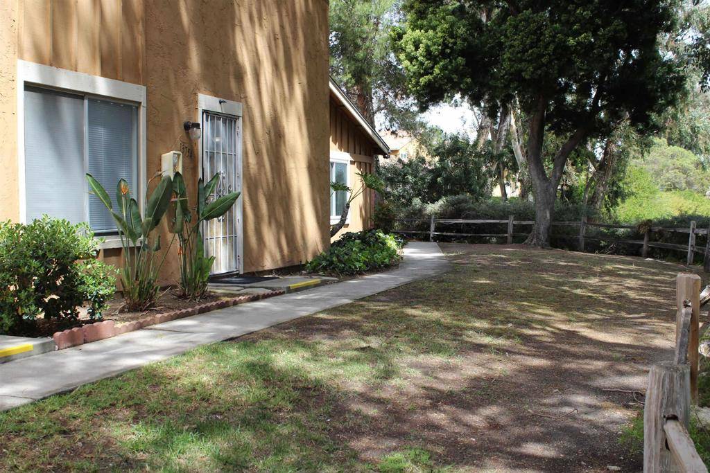 San Diego, CA 92129,13754 Caminito Vizzini