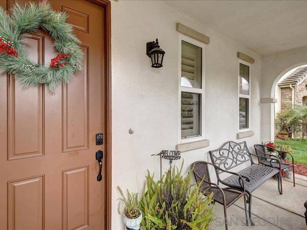 Fallbrook, CA 92028,3646 Lake Shore Road