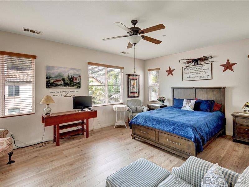Fallbrook, CA 92028,3646 Lake Shore Road