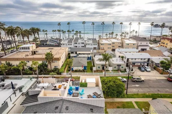 150 S Myers St #1, Oceanside, CA 92054