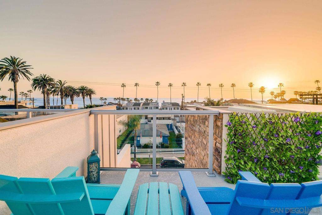 Oceanside, CA 92054,150 S Myers St #1