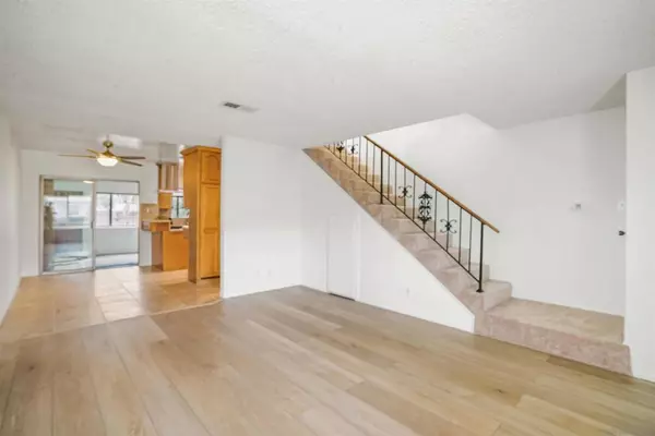 Baldwin Park, CA 91706,3927 Paddy Ln