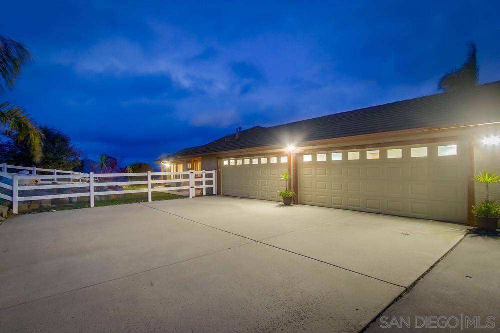 Ramona, CA 92065,16717 Sky Valley Dr