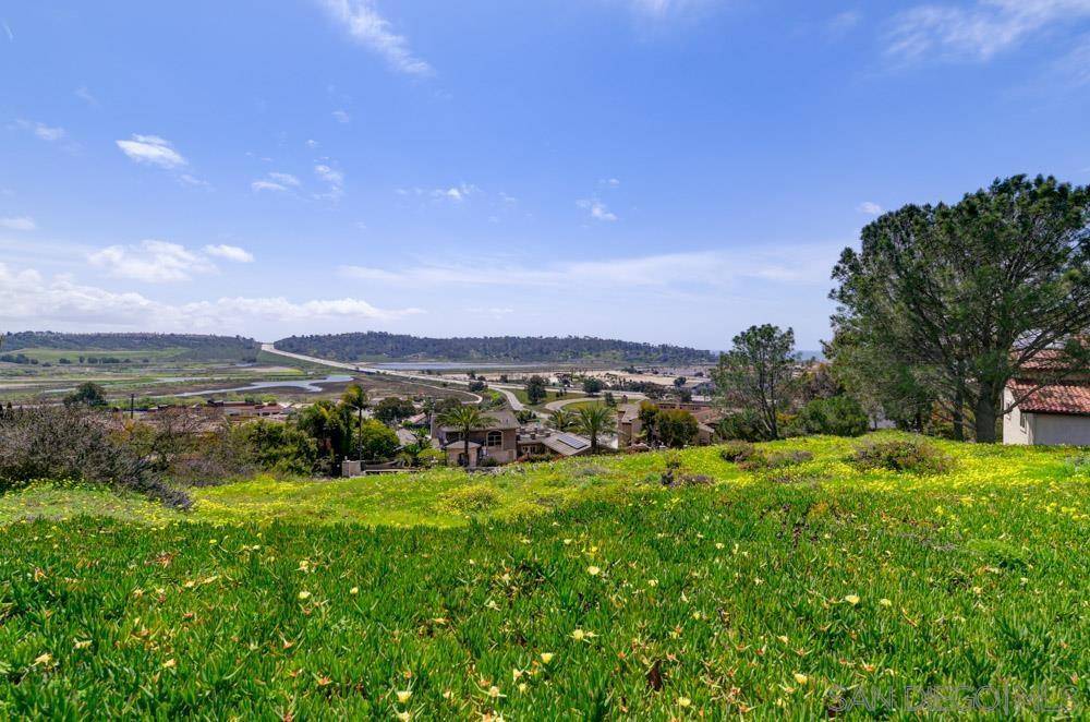 Solana Beach, CA 92075,0 Jeffrey Rd