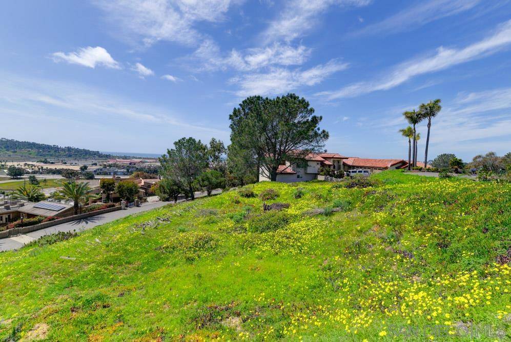 Solana Beach, CA 92075,0 Jeffrey Rd