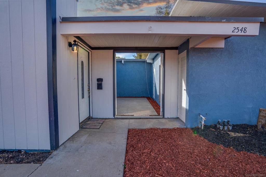 2548 Cinderella Way, Lemon Grove, CA 91945