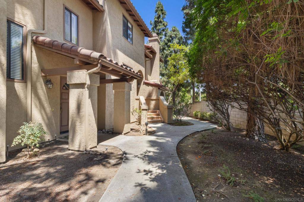 San Diego, CA 92123,Address not disclosed
