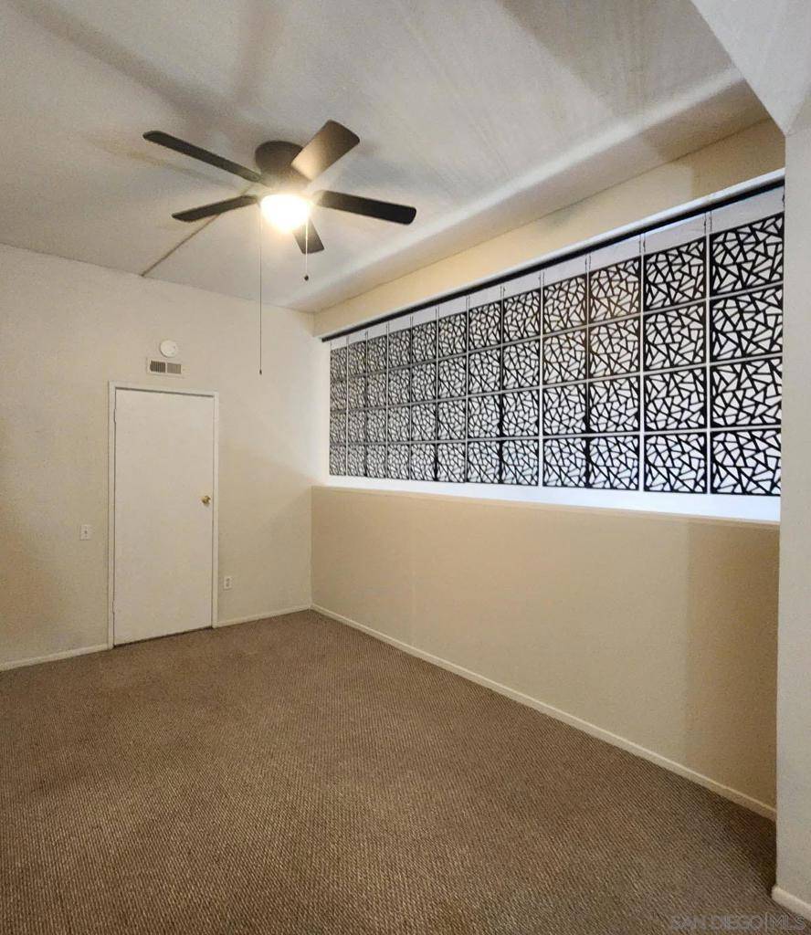 San Diego, CA 92130,12283 Carmel Vista Rd #216