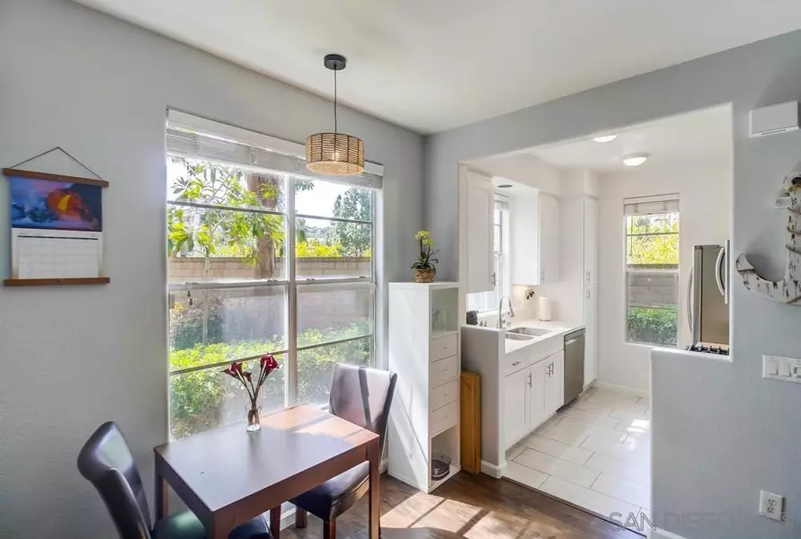 3534 Caminito El Rincon #39, San Diego, CA 92130