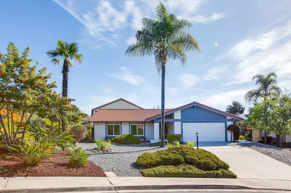 12647 Camino Vuelo, San Diego, CA 92128