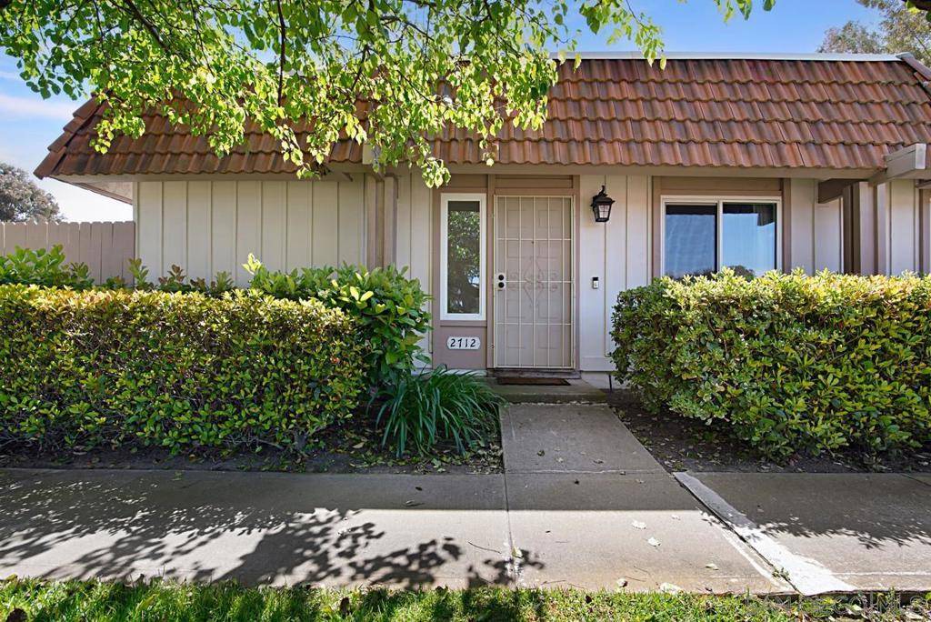 2712 Via Roberto, Carlsbad, CA 92010