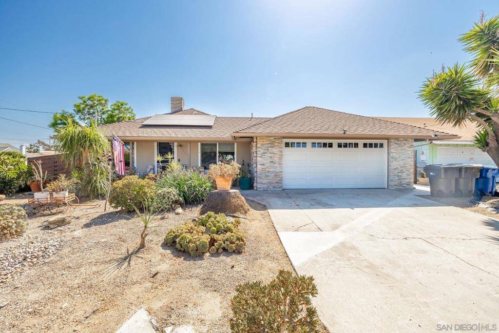 Oceanside, CA 92058,127 Warner Street
