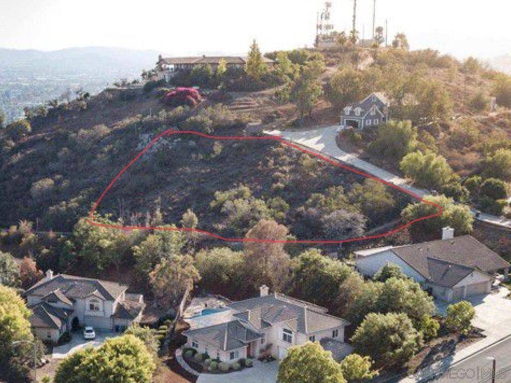 Escondido, CA 92027,1153 Hubbard Ave