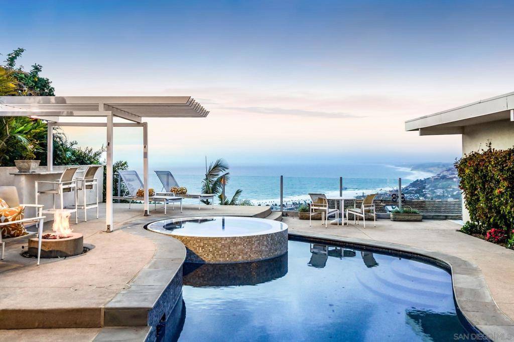 La Jolla, CA 92037,7304 Rue Michael