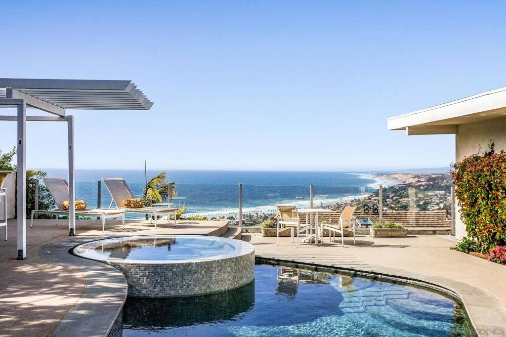 7304 Rue Michael, La Jolla, CA 92037