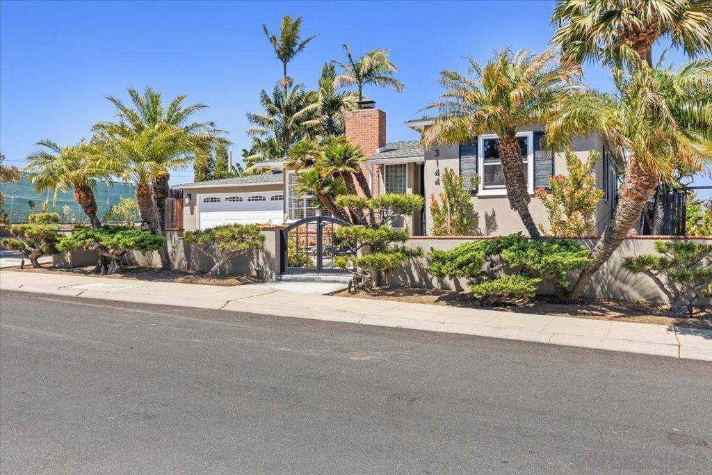 San Diego, CA 92110,3144 Meadow Grove Dr.
