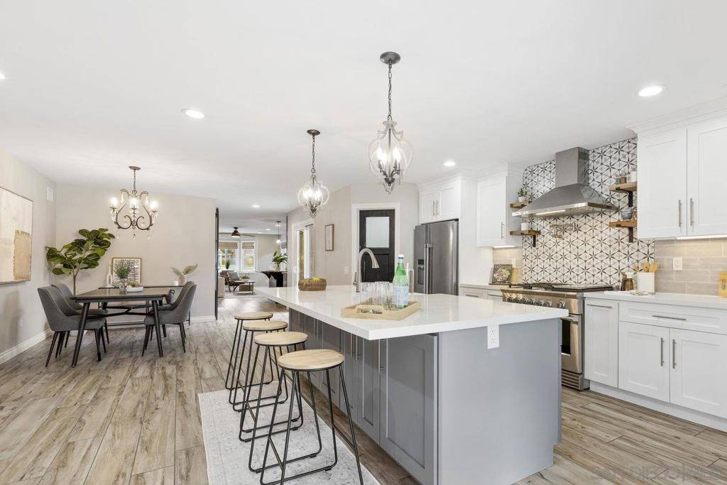 15354 Paseo Ajanta, San Diego, CA 92129