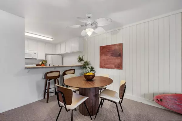 Oceanside, CA 92054,999 N Pacific Street #G212