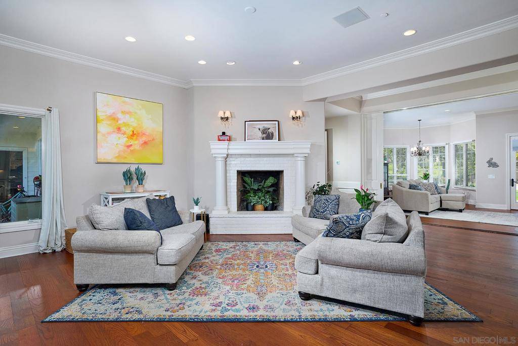 Poway, CA 92064,13742 Paseo Valle Alto