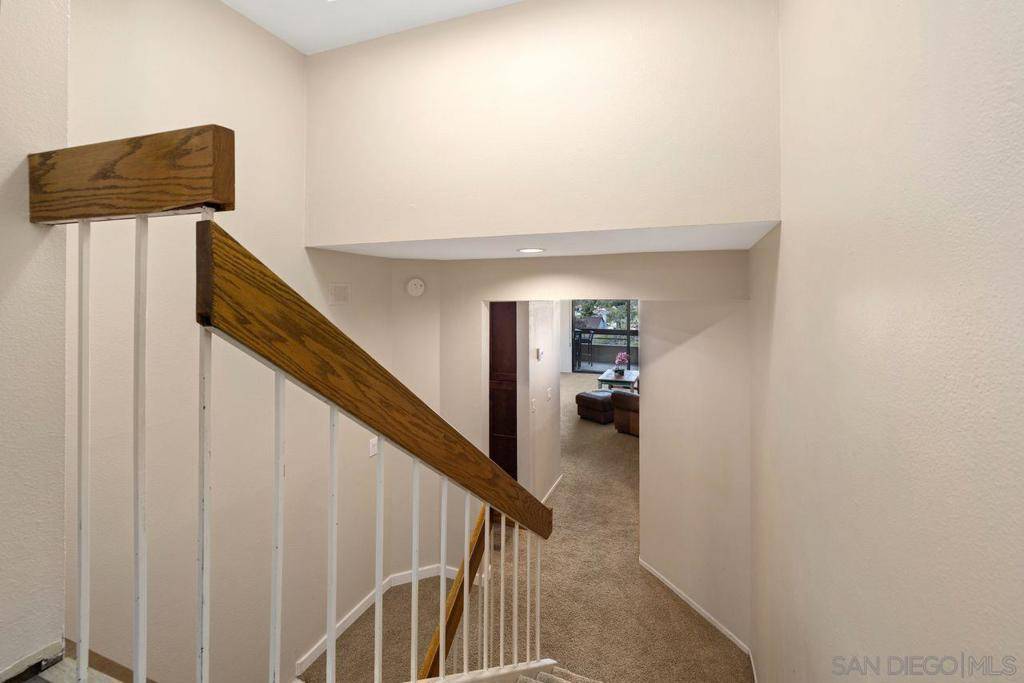 San Diego, CA 92119,7227 Navajo Rd #215