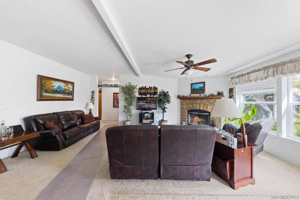 Hemet, CA 92544,42550 Hall Rd