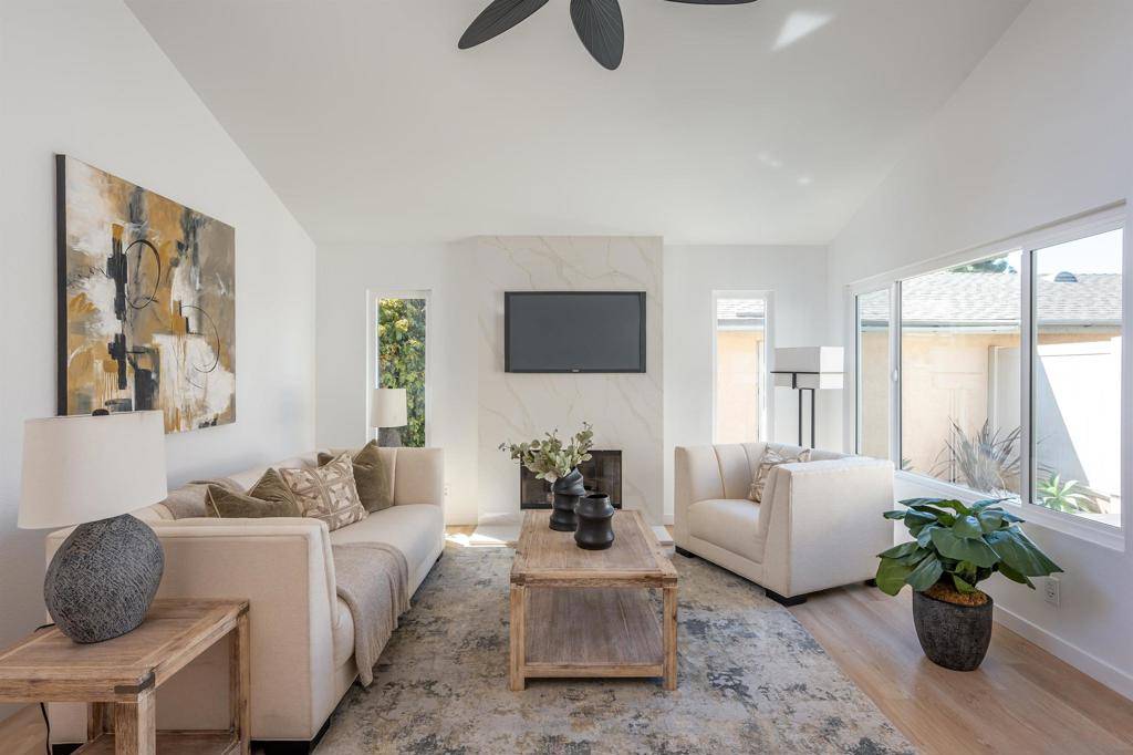 3577 Guava Way,  Oceanside,  CA 92058