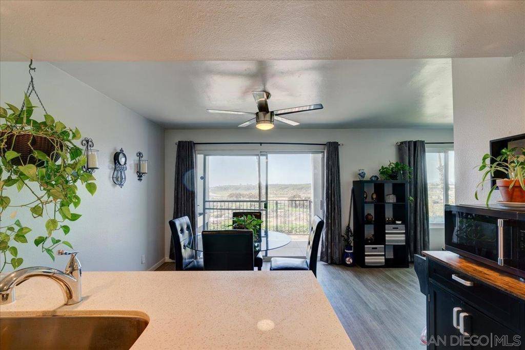 Oceanside, CA 92057,3606 Vista Rey #17