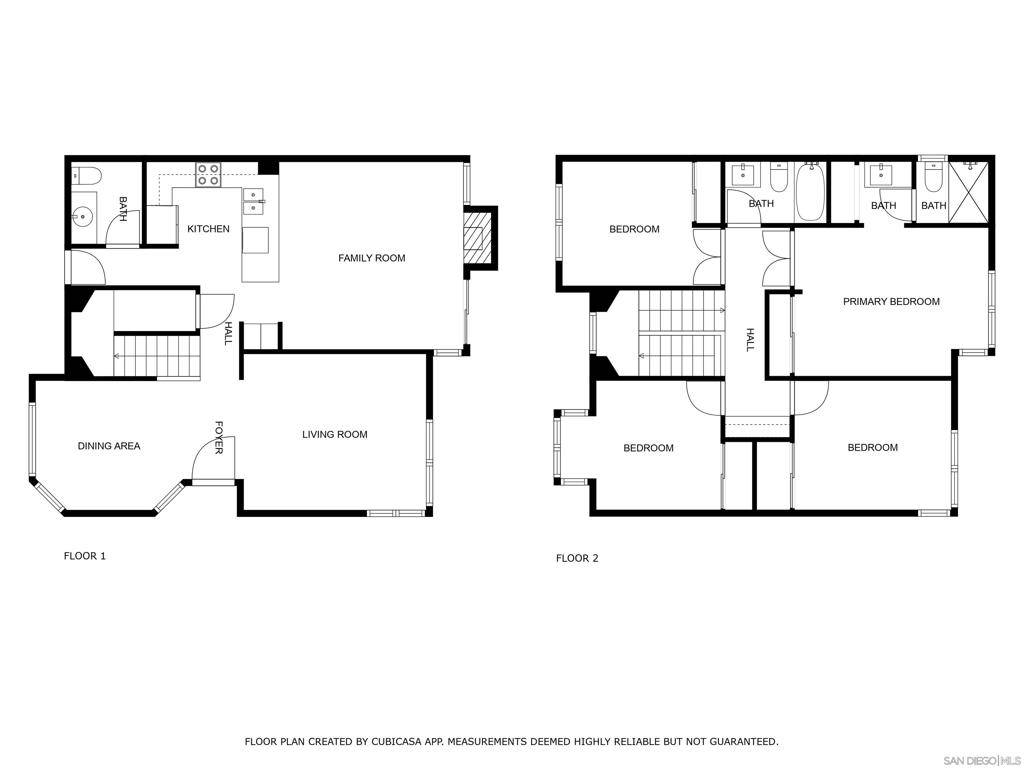 Carlsbad, CA 92010,3620 Harwich