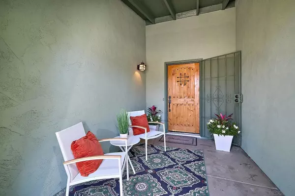 Oceanside, CA 92057,4475 Estada Dr
