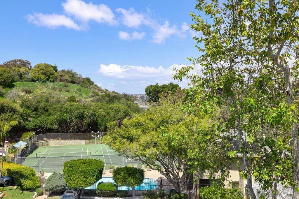 4309 5Th Ave, San Diego, CA 92103