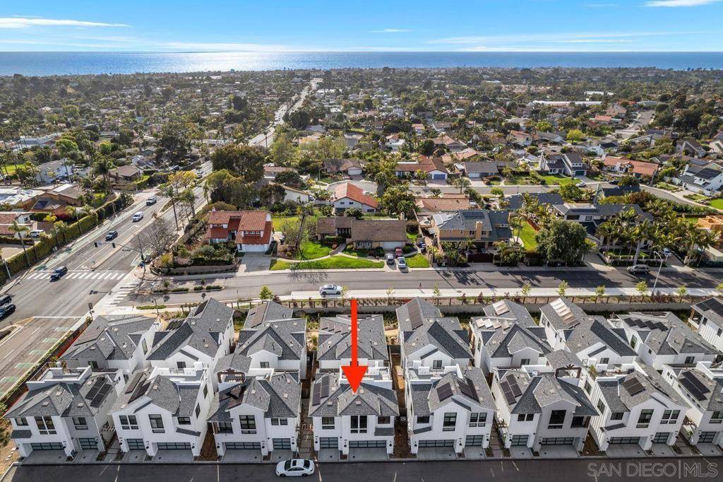 Encinitas, CA 92024,1136 Molara Lane