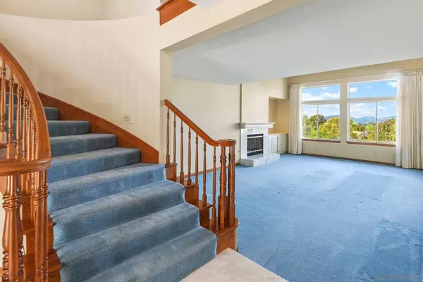 Poway, CA 92064,13000 Lomas Verdes Dr