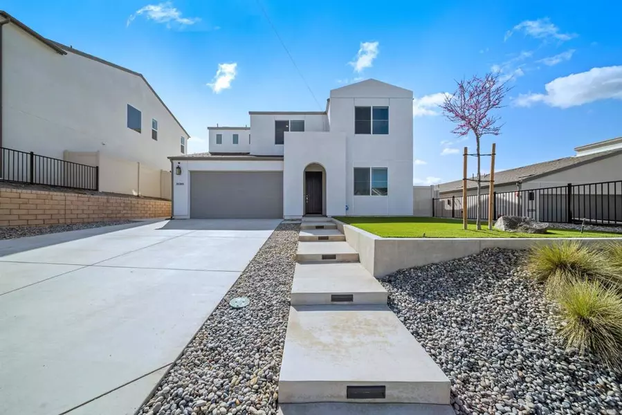 35365 Orchard Trl, Fallbrook, CA 92028