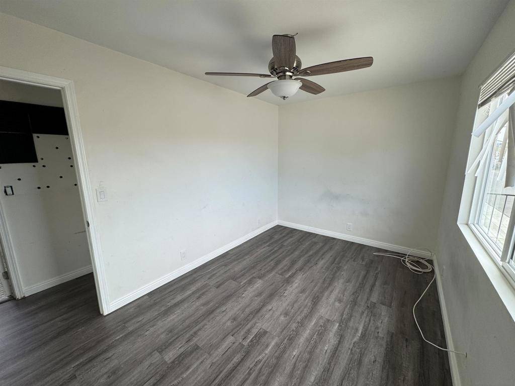 Santee, CA 92071,8925 Cottonwood Ave