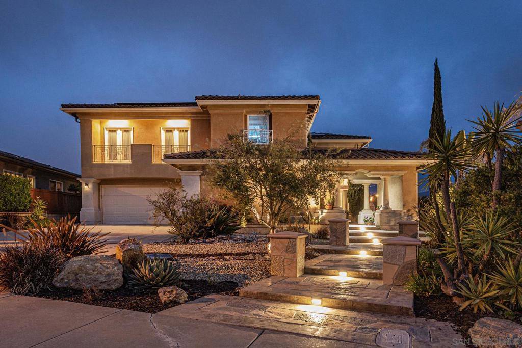 753 Crooked Path Pl, Chula Vista, CA 91914