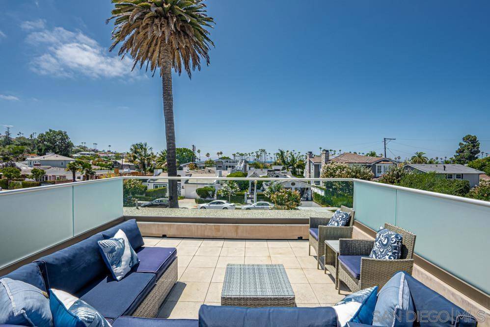 La Jolla, CA 92037,7967 Paseo Del Ocaso