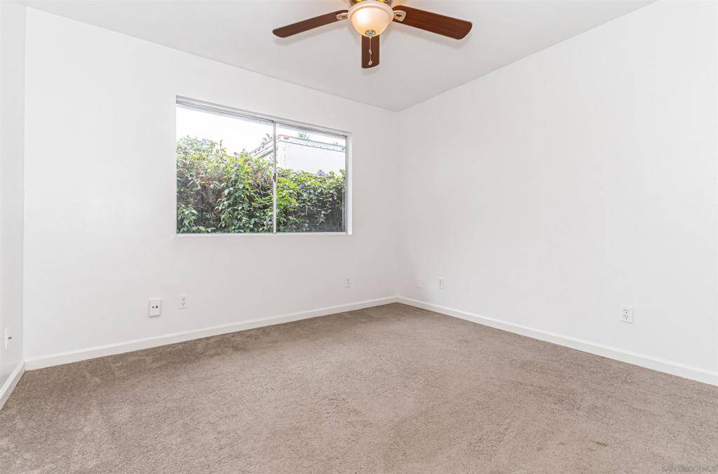 Imperial Beach, CA 91932,1250 EAST LANE