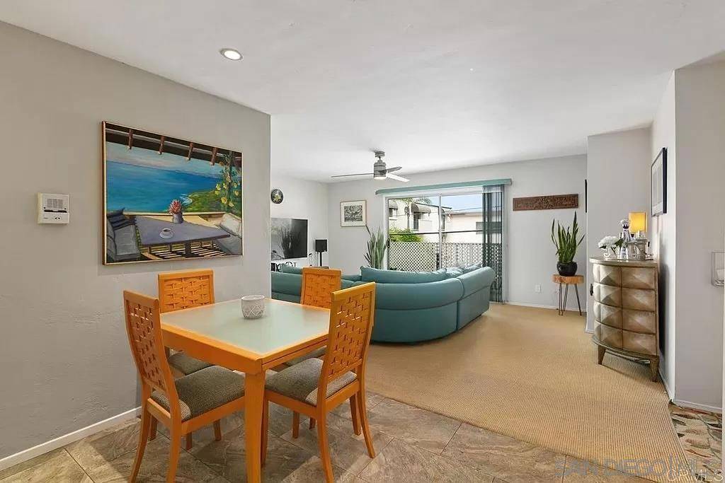 La Jolla, CA 92037,356 PLAYA DEL NORTE 8