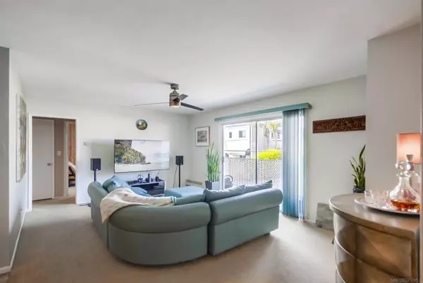 La Jolla, CA 92037,356 PLAYA DEL NORTE 8