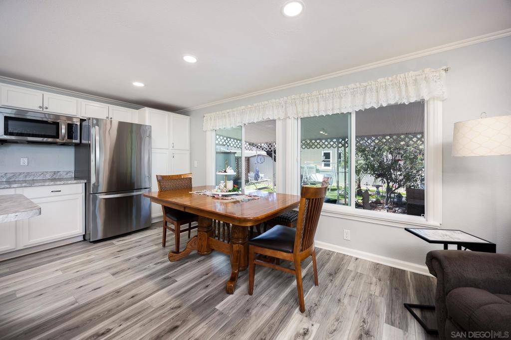 Santee, CA 92071,8712 N Magnolia Ave #SPC 177