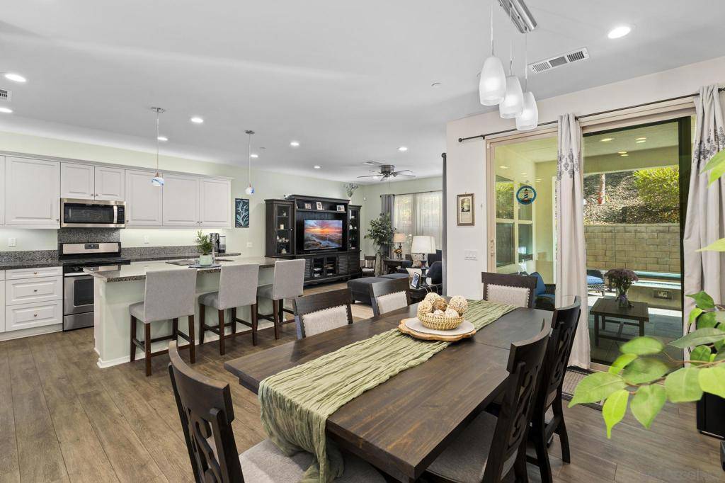 Chula Vista, CA 91913,1079 Camino Marcela