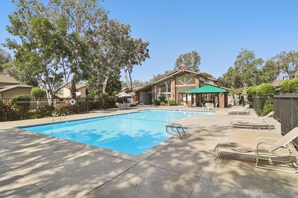 San Diego, CA 92124,10226 Mirabel Ln