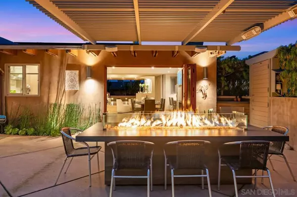 Solana Beach, CA 92075,773 E Solana Circle