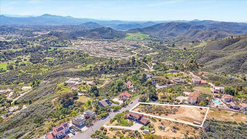 San Marcos, CA 92078,Cycad Drive
