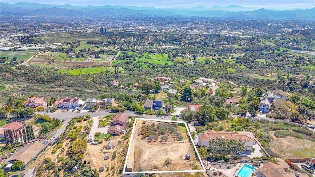San Marcos, CA 92078,Cycad Drive