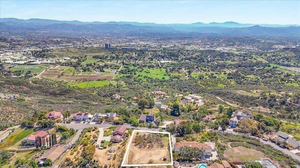 San Marcos, CA 92078,Cycad Drive